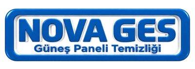 Nova GES