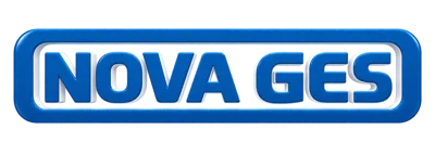 Nova GES